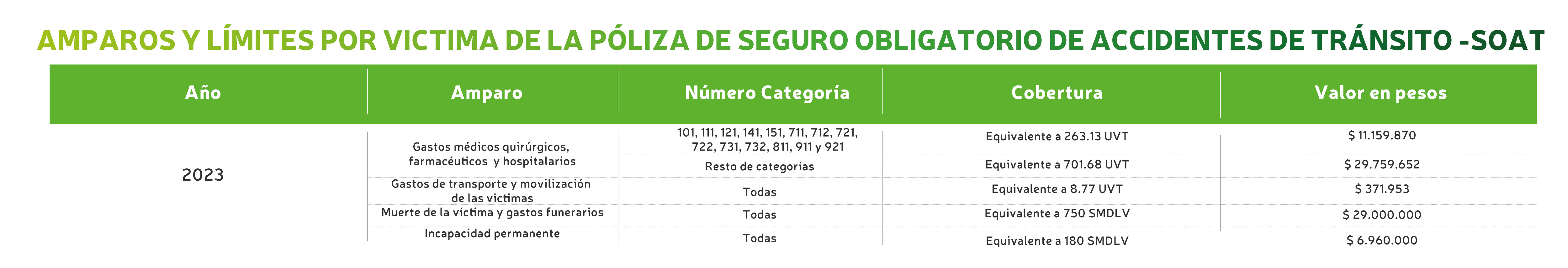 SEGURO-DANOS-CORPORALES-SOAT 